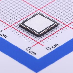 TB5128FTG(CP,EL商品缩略图