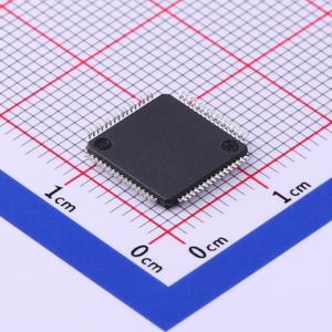 DSPIC33FJ32GS406-I/PT商品缩略图