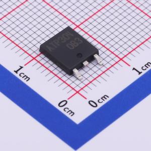 NVATS5A304PLZT4G商品缩略图