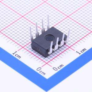 MIC38HC44YN商品缩略图