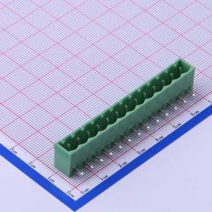 DB2ERC-5.08-13P-GN商品缩略图