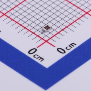 SFR03EZPF1002商品缩略图