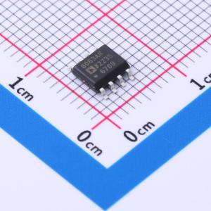 AD8063ARZ商品缩略图