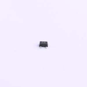 2SAR523EBTL商品缩略图