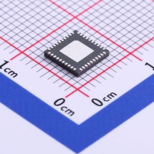 NCN5130MNTWG商品缩略图