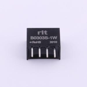 B0303S-1W商品缩略图