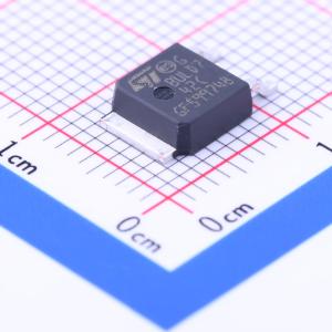 BULD742CT4商品缩略图