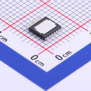 LT1766EFE#TRPBF商品缩略图