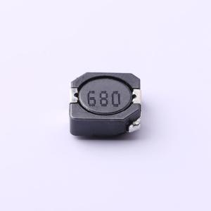 YPRH104R-680M商品缩略图