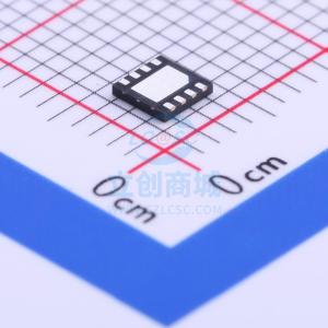 PIC16F15313T-I/RF商品缩略图