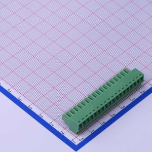 DB2EK-3.5-18P-GN-S商品缩略图