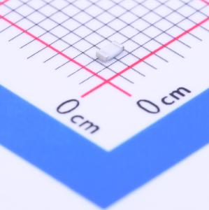 RK73H1JTTD47R0F商品缩略图