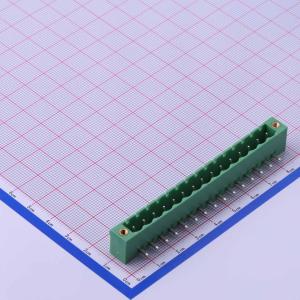 DB2ERM-5.08-15P-GN商品缩略图