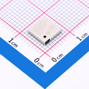 CC2564MODNCMOER商品缩略图