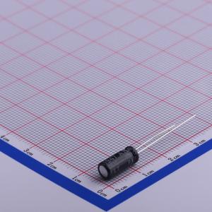 10YXM100MEFR5X11商品缩略图