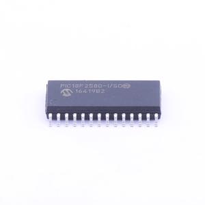 PIC18F2580-I/SO商品缩略图