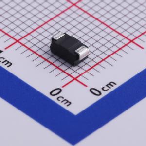 US1G-E3/5AT商品缩略图