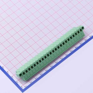 WJ2EDGKM-5.08-23P商品缩略图