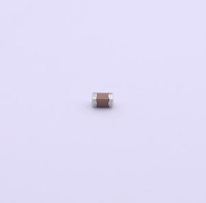 101R14W103KV4T商品缩略图