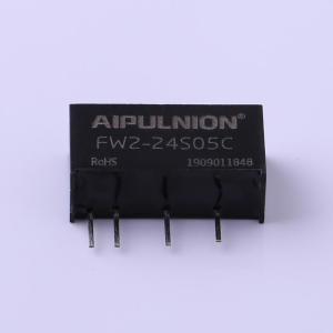 FW2-24S05C商品缩略图