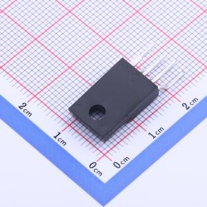 FSL138MRTWDTU商品缩略图