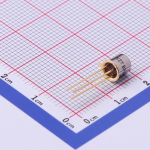 BPW76B商品缩略图