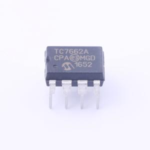 TC7662ACPA商品缩略图