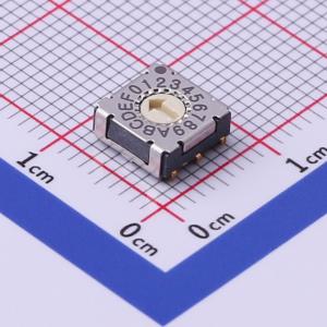 GSDR-16J商品缩略图