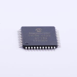 PIC18F4423-I/PT商品缩略图