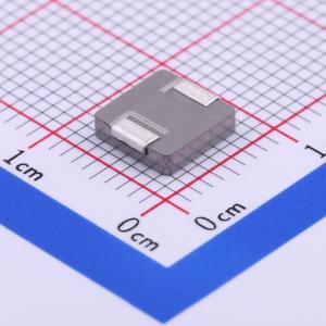 YTA0618-3R3M商品缩略图