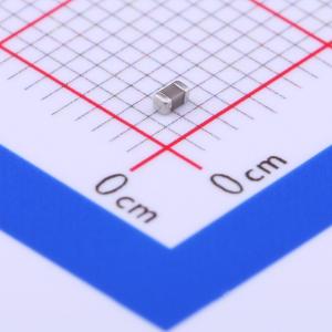 CL10C152JB8NNNC商品缩略图