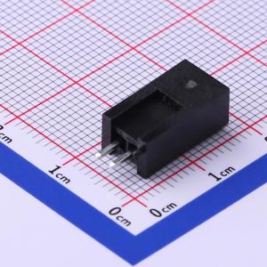 25022-02AA-T1P商品缩略图