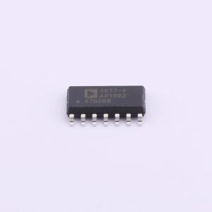 ADA4077-4ARZ-R7商品缩略图