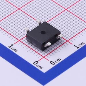 DF10S-E3/45商品缩略图