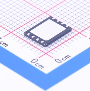 SST26VF064B-104I/MN商品缩略图