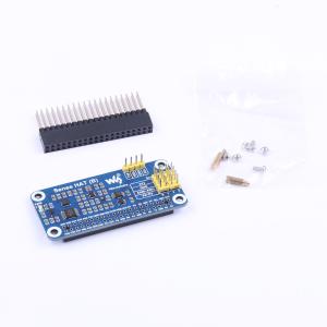 Sense HAT (B)商品缩略图