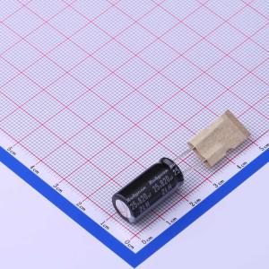 25ZLH820MEFCT810X20商品缩略图