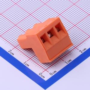 DB2EK-5.08-3P-OG-S商品缩略图