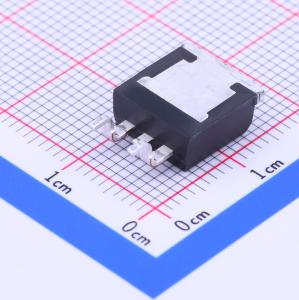 TN1215-800G-TR商品缩略图