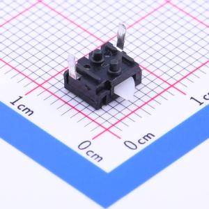 K5-1653DA-01商品缩略图