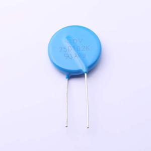 25D102K商品缩略图