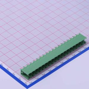 DB2EV-5.08-19P-GN商品缩略图