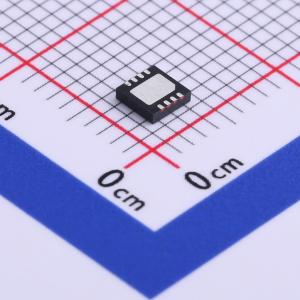 ADP7105ACPZ-R7商品缩略图