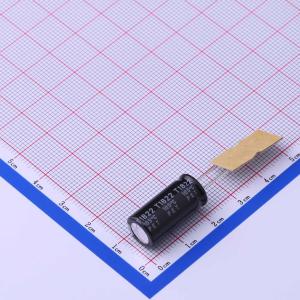 25ZLH820MEFCT810X20商品缩略图