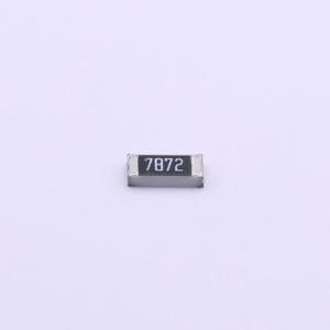 CR1206F78K7P05商品缩略图