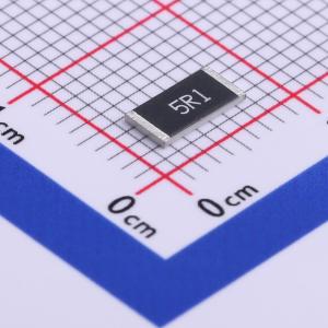 RK73BW3ATTE5R1J商品缩略图