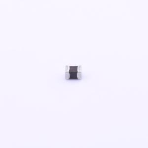 LBR2012T101K商品缩略图