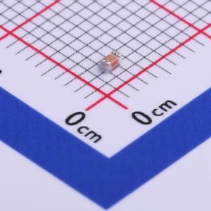 FEC0603CP-R20G-LRH商品缩略图