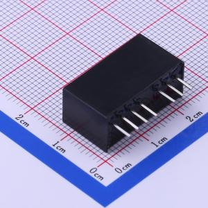 FK3-12S05E商品缩略图