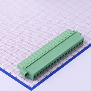 WJ2EDGKAM-5.08-18P商品缩略图